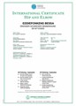 BESSA HD+ED.jpg